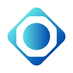 Port Scout icon